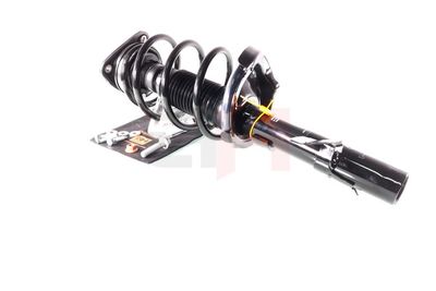 ANSAMBLU TELESCOP ARC GH GH352549C06 56