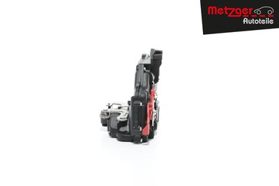 TüRSCHLOSS METZGER AUTOTEILE 2314253 14