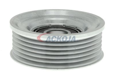 ROLA GHIDARE/CONDUCERE CUREA TRANSMISIE ACKOJA A320247 31