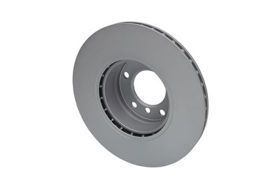 DISC FRANA ATE 24012201031 16