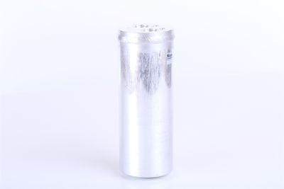 TROCKNER KLIMAANLAGE NISSENS 95314 31