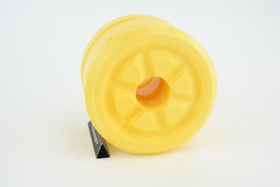 TAMPON ARC FOI ARC SUPLIMENTAR FEBEST FDDTT9V2R 13