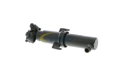 360 Grad Ansicht 28