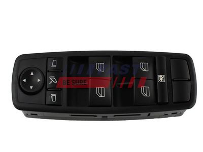 Jungiklis, lango pakėliklis