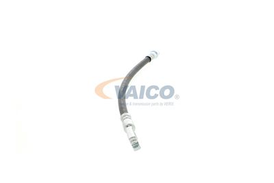 FURTUN FRANA VAICO V104127 48