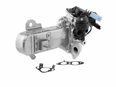 AGR-modul BorgWarner 712002R