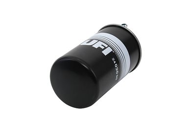 FILTRU COMBUSTIBIL CONTINENTAL 28000241292 15