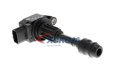 BOBINA DE INDUCTIE ACKOJA A38700006 17