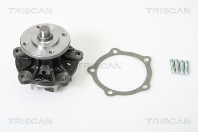 TRISCAN 8600 13005 Помпа (водяной насос) 