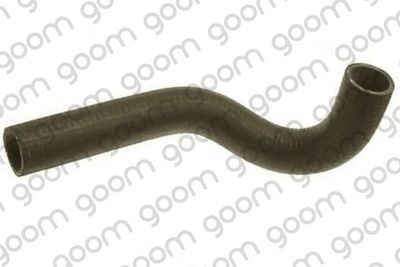 GOOM Radiatoriaus žarna