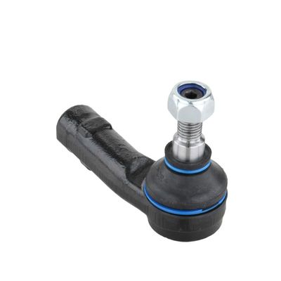 CAP DE BARA DELPHI TA1557 46