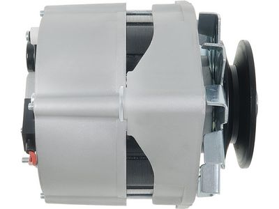 GENERATOR / ALTERNATOR AS-PL A01097S 1
