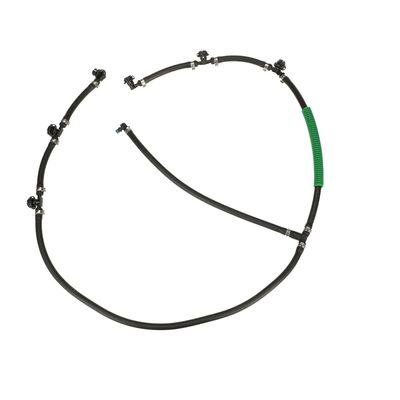 FURTUN SUPRACURGERE COMBUSTIBIL GATES MFL1135 57