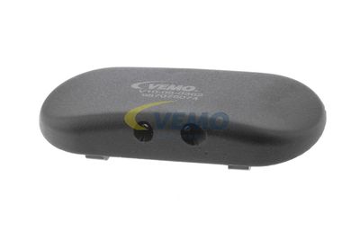 WASCHWASSERDüSE SCHEIBENREINIGUNG VEMO V10080362 12