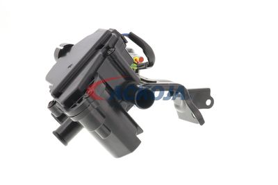 SUPAPA CONTROL AGENT FRIGORIFIC ACKOJA A70770014 38