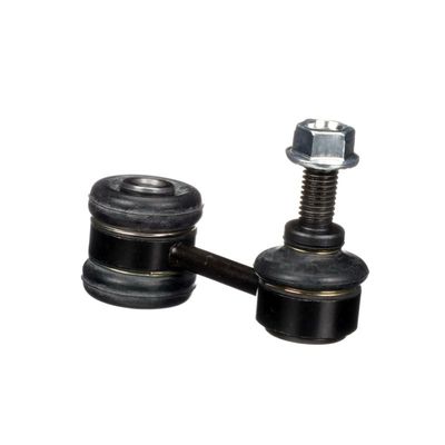 STANGE/STREBE STABILISATOR DELPHI TC6760 17