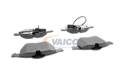 BREMSBELAGSATZ SCHEIBENBREMSE VAICO V108146 58
