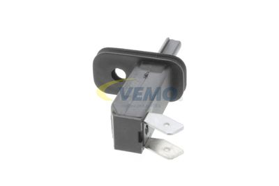 SCHALTER TüRKONTAKT VEMO V10730110 50