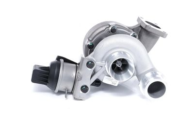 LADER AUFLADUNG BTS Turbo T916237BT 36