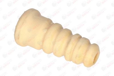 TAMPON CAUCIUC SUSPENSIE BIRTH 51914 2