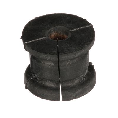 LAGERUNG STABILISATOR GATES AWS2242 1