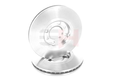 DISC FRANA GH GH403746 35