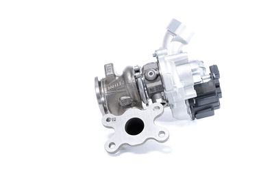 LADER AUFLADUNG BTS Turbo T916545 28