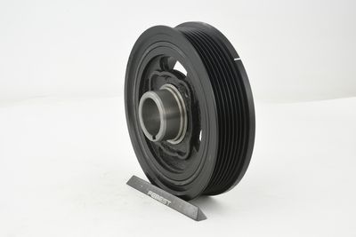 FULIE CUREA ARBORE COTIT FEBEST TDS1GRFE 10