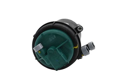 KRAFTSTOFFFILTER CONTINENTAL 28000241662 14