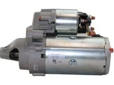 Rozrusznik GM SG0580