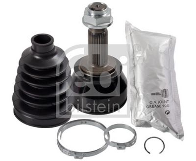 FEBI BILSTEIN Gelenksatz, Antriebswelle