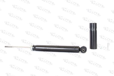 VITAL SUSPENSIONS 111071.0 Амортизаторы  для HONDA ACCORD VII Tourer (CM, CN) 2.2 i-CTDi (CN2)