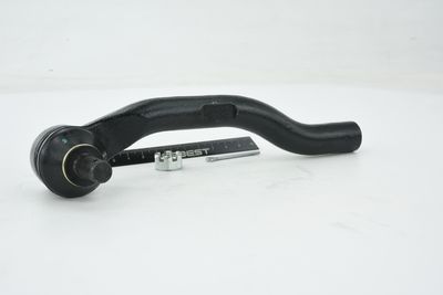 CAP DE BARA FEBEST 0321FKLH 23