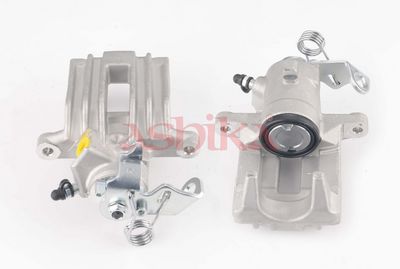 спирачен апарат ASHIKA CAL152RJM