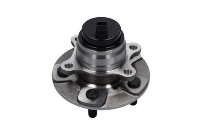 комплект колесен лагер Kavo Parts WBH-10018