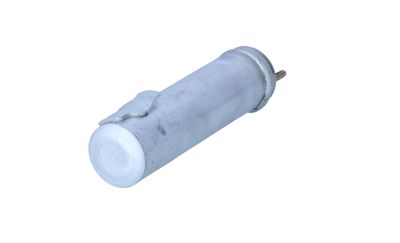 USCATOR AER CONDITIONAT NRF 33408 17