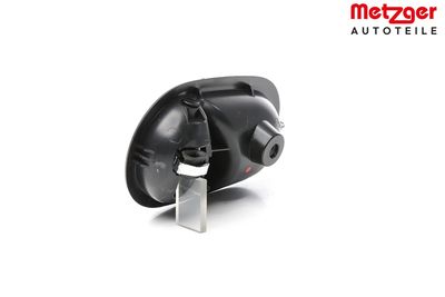 MANER USA ECHIPARE INTERIOARA METZGER AUTOTEILE 2311072 13