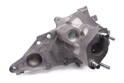 POMPă DE APă RăCIRE MOTOR GK 987820 1