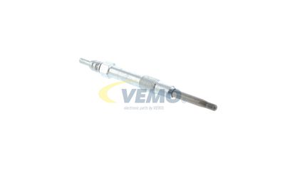 BUJIE INCANDESCENTA VEMO V99140062 7