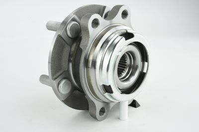 BUTUC ROATA FEBEST 0282S51MF 33