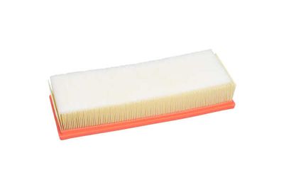 FILTRU AER AMC Filter SA9068 9