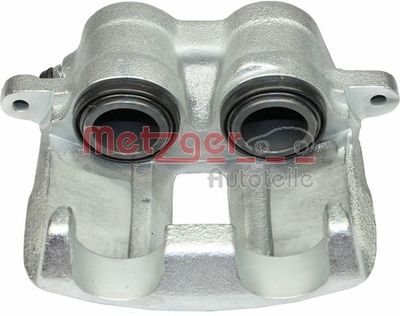 ETRIER FRANA METZGER AUTOTEILE 6250438 1