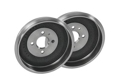 BREMSTROMMEL ATE 24022500011 13