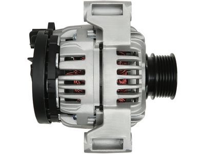 GENERATOR / ALTERNATOR AS-PL A0269 1