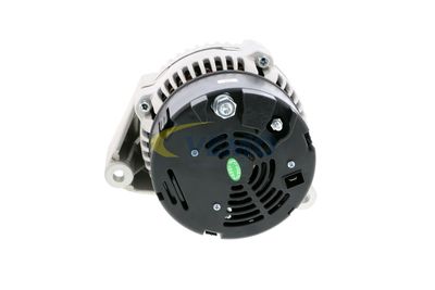 GENERATOR / ALTERNATOR VEMO V301336810 47