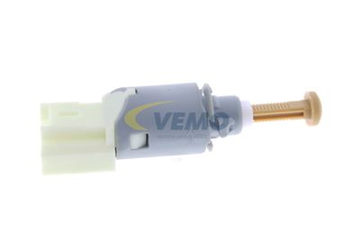 COMUTATOR ACTIONARE AMBREIAJ (TEMPOMAT) VEMO V46730032 59