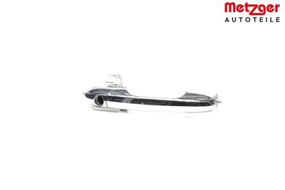 TüRGRIFF METZGER AUTOTEILE 2310956 4