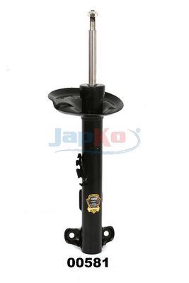 амортисьор JAPKO MJ00581