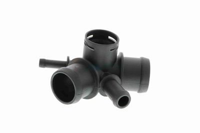 KüHLMITTELFLANSCH VAICO V100299 1