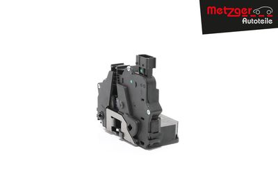 INCUIETOARE USA METZGER AUTOTEILE 2314340 27